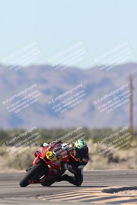 media/Jan-16-2026-CVMA Friday Practice (Fri) [[6f2bf47531]]/5-Racer 4-Trackday1/Session 5 (Turn 16)/